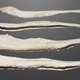 Dog penis bones via Wikimedia Commons